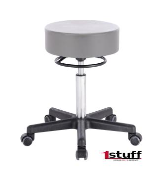 Rollhocker Squash von 1stuff